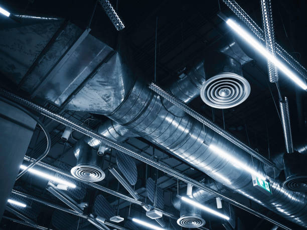Best HVAC Financing and Leasing in Westchester, FL