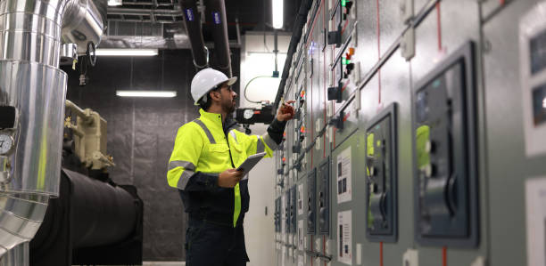 Best HVAC Equipment and Components in Westchester, FL